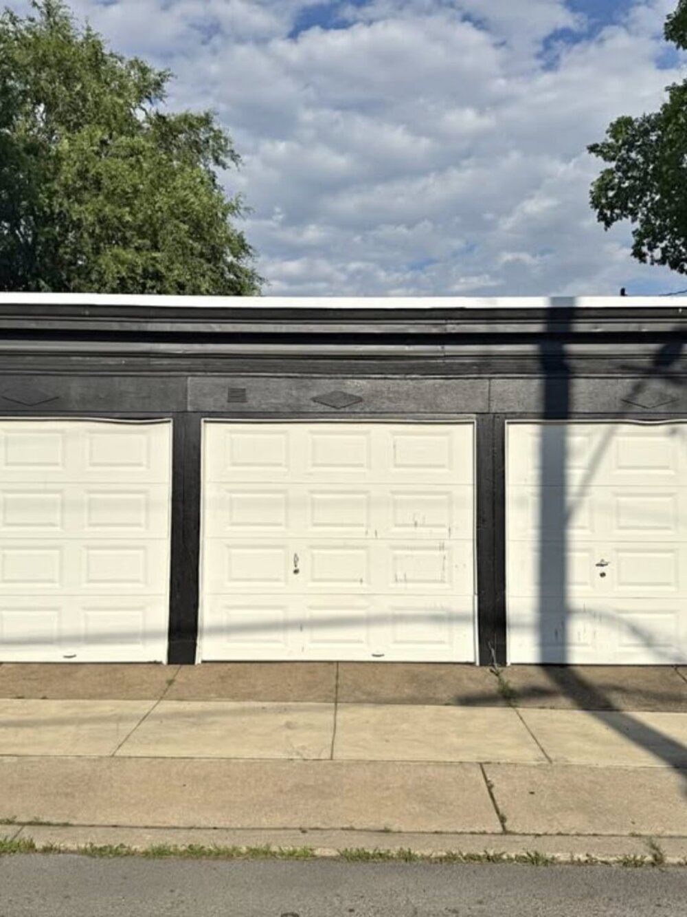 $420 | 19023 [Lease\Rent] Studio 1 Bath Apartment